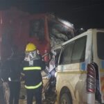 Lwera accident claim 14