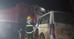 Lwera accident claim 14