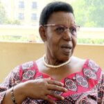 Miria Matembe2
