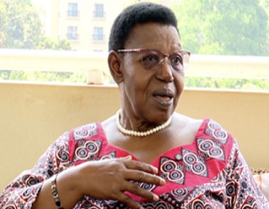 Miria Matembe2