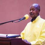 NRM Caucus meeting 7th Aug 2026 - Munyonyo - 10