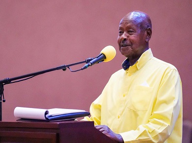 NRM Caucus meeting 7th Aug 2026 - Munyonyo - 10
