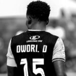 Owori SC Villa