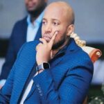 Oyo nyimba Kabamba dies1