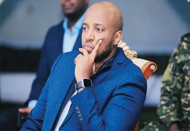 Oyo nyimba Kabamba dies1