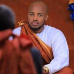 Oyo successor1