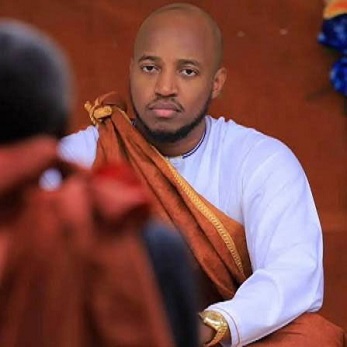 Oyo successor1