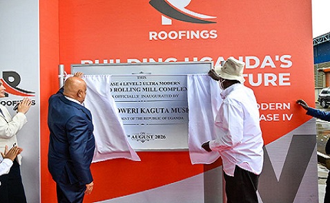 Roofings2
