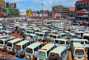 Taxis