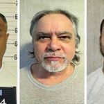 US executions1