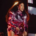 Vinka show1