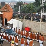 Babiito of Tooro