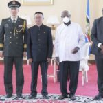 China Amb4
