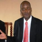 David kijjanangoma dead