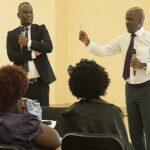 Enterprise UG KCCA