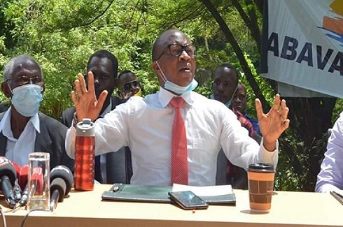 Gashumba12