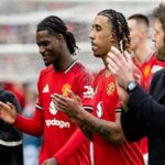 Manchester United
