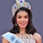 Miss World 2026