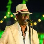 Moses Matovu dead
