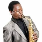 Moses Matovu dead2