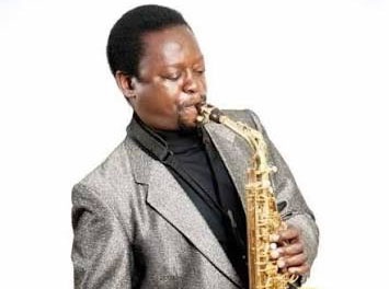 Moses Matovu dead2
