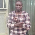 Moses Matovu dead3
