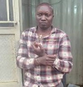 Moses Matovu dead3