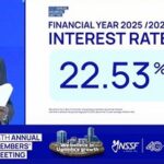 NSSF 2026