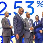 NSSF 2026 big payout