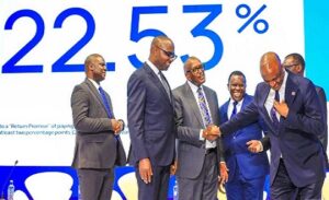 NSSF 2026 big payout