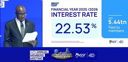 NSSF 2026