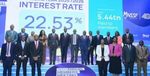 NSSF 2026A