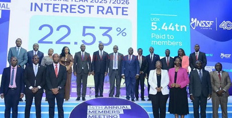 NSSF 2026A