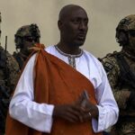 Nyabongo Tooro new king