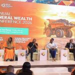 Pearl mineral wealth conference 2026