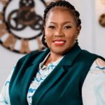 Rebecca Amoding Rukidi