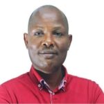 Rwomushana arrested