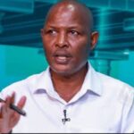 Rwomushana arrested1