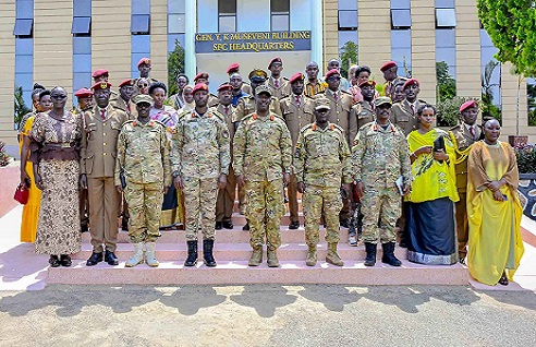 SFC promotions