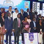 UGITF 2026 launch