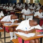 UNEB PLE 2026