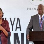 UNEB exams 2026