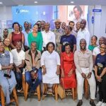 dfcu Ndeeba