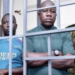 ADF former recruits convicted