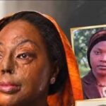 Buyinza MUk accuser