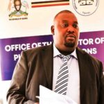 DPP theft