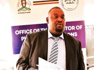 DPP theft