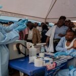 Ebola Kenya1