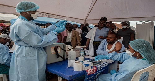 Ebola Kenya1