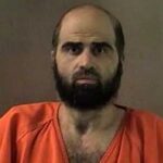 Hassan US Major